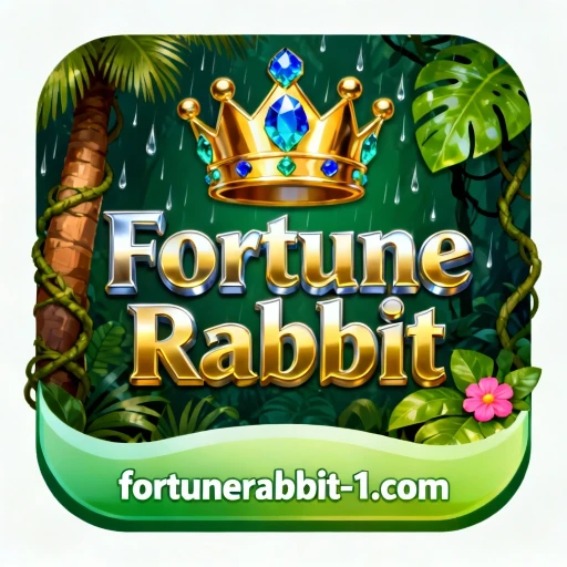 Fortune Rabbit