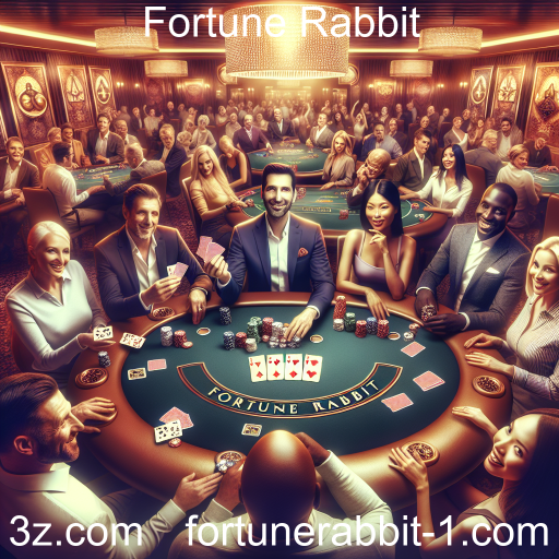 A Fascinante História dos Jogos de Cartas